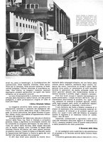 giornale/CFI0525499/1937/unico/00000233