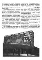 giornale/CFI0525499/1937/unico/00000234