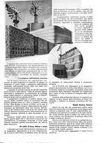 giornale/CFI0525499/1937/unico/00000235