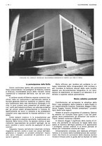 giornale/CFI0525499/1937/unico/00000236