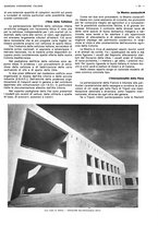 giornale/CFI0525499/1937/unico/00000237