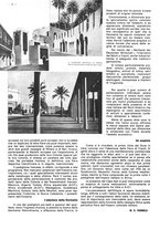 giornale/CFI0525499/1937/unico/00000238