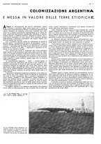 giornale/CFI0525499/1937/unico/00000239