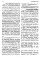 giornale/CFI0525499/1937/unico/00000240