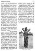 giornale/CFI0525499/1937/unico/00000245