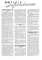 giornale/CFI0525499/1937/unico/00000255