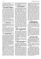 giornale/CFI0525499/1937/unico/00000256