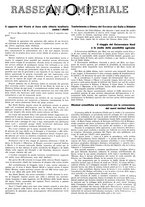 giornale/CFI0525499/1937/unico/00000257