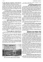 giornale/CFI0525499/1937/unico/00000258