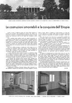 giornale/CFI0525499/1937/unico/00000264