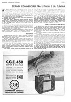 giornale/CFI0525499/1937/unico/00000265