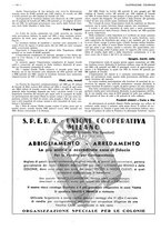 giornale/CFI0525499/1937/unico/00000266