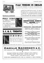 giornale/CFI0525499/1937/unico/00000268