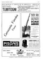 giornale/CFI0525499/1937/unico/00000269