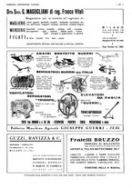 giornale/CFI0525499/1937/unico/00000271