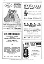 giornale/CFI0525499/1937/unico/00000272