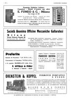 giornale/CFI0525499/1937/unico/00000274