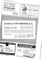 giornale/CFI0525499/1937/unico/00000275