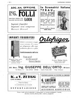 giornale/CFI0525499/1937/unico/00000278