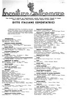 giornale/CFI0525499/1937/unico/00000279