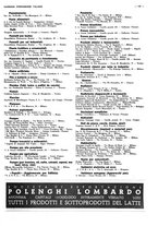 giornale/CFI0525499/1937/unico/00000285