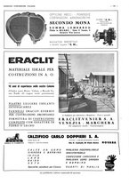 giornale/CFI0525499/1937/unico/00000287