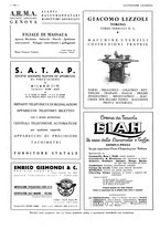 giornale/CFI0525499/1937/unico/00000288