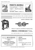 giornale/CFI0525499/1937/unico/00000289
