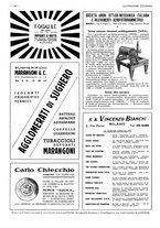giornale/CFI0525499/1937/unico/00000290