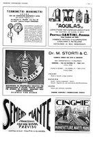 giornale/CFI0525499/1937/unico/00000291