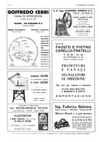 giornale/CFI0525499/1937/unico/00000292