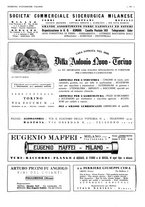 giornale/CFI0525499/1937/unico/00000293