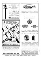 giornale/CFI0525499/1937/unico/00000295