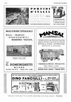 giornale/CFI0525499/1937/unico/00000296