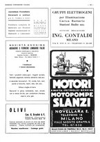 giornale/CFI0525499/1937/unico/00000297