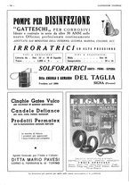giornale/CFI0525499/1937/unico/00000298