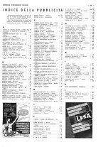 giornale/CFI0525499/1937/unico/00000301