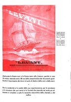 giornale/CFI0525499/1937/unico/00000303