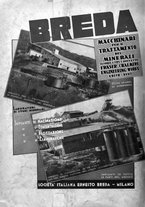 giornale/CFI0525499/1937/unico/00000304