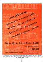 giornale/CFI0525499/1937/unico/00000306