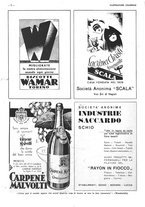 giornale/CFI0525499/1937/unico/00000308