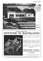 giornale/CFI0525499/1937/unico/00000310