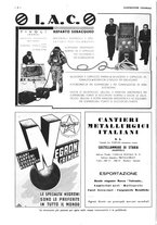 giornale/CFI0525499/1937/unico/00000312