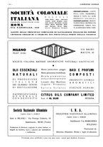 giornale/CFI0525499/1937/unico/00000314