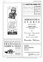 giornale/CFI0525499/1937/unico/00000316