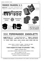 giornale/CFI0525499/1937/unico/00000317