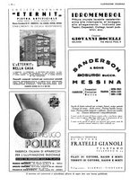 giornale/CFI0525499/1937/unico/00000318