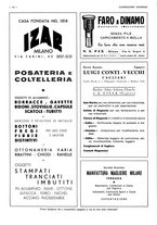 giornale/CFI0525499/1937/unico/00000320
