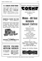 giornale/CFI0525499/1937/unico/00000321