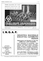 giornale/CFI0525499/1937/unico/00000323
